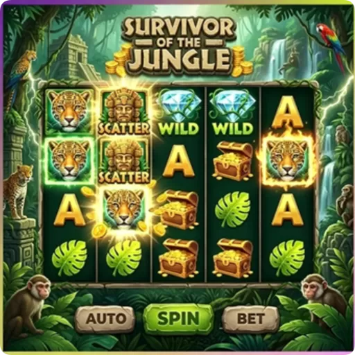 wira55 Jakarta: Panduan Akses, APK, dan Login